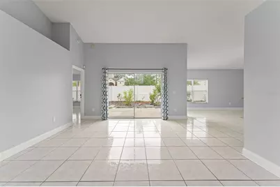 632 Herons Nest Court, Orlando, FL 32825 - Photo 6