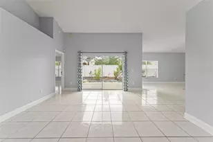 632 Herons Nest Ct, Orlando, FL 32825 - Photo 6