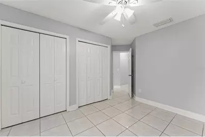 632 Herons Nest Court, Orlando, FL 32825 - Photo 24