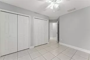 632 Herons Nest Ct, Orlando, FL 32825 - Photo 24