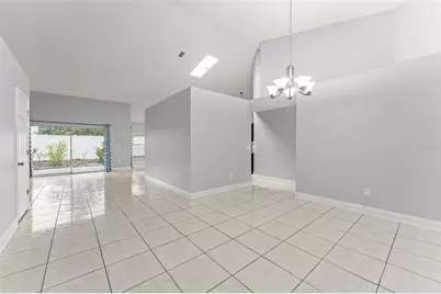 632 Herons Nest Court, Orlando, FL 32825 - Photo 20