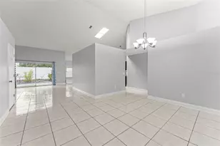 632 Herons Nest Ct, Orlando, FL 32825 - Photo 20