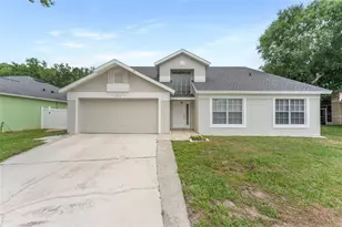 632 Herons Nest Ct, Orlando, FL 32825 - Photo 46