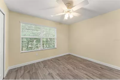 348 Carina Circle, Sanford, FL 32773 - Photo 28