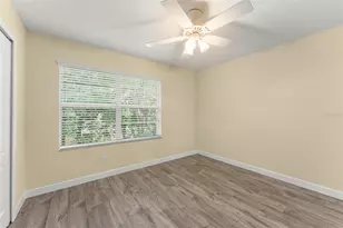 348 Carina Cir, Sanford, FL 32773 - Photo 28