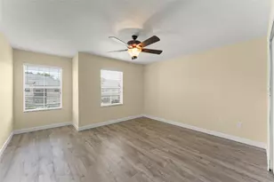 348 Carina Cir, Sanford, FL 32773 - Photo 22
