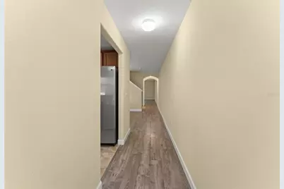 348 Carina Circle, Sanford, FL 32773 - Photo 2