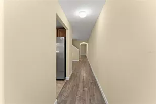 348 Carina Cir, Sanford, FL 32773 - Photo 2