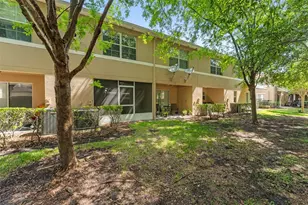 348 Carina Cir, Sanford, FL 32773 - Photo 36