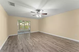 348 Carina Cir, Sanford, FL 32773 - Photo 14