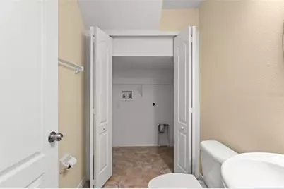 348 Carina Circle, Sanford, FL 32773 - Photo 12