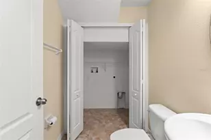 348 Carina Cir, Sanford, FL 32773 - Photo 12