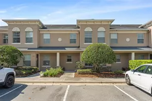 348 Carina Cir, Sanford, FL 32773 - Photo 1