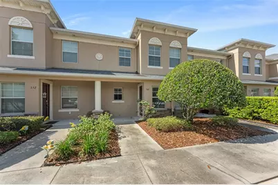 348 Carina Circle, Sanford, FL 32773 - Photo 38