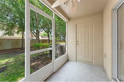 348 Carina Circle, Sanford, FL 32773 - Photo 32