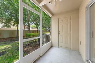 348 Carina Cir, Sanford, FL 32773 - Photo 32