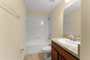 348 Carina Cir, Sanford, FL 32773 - Photo 30