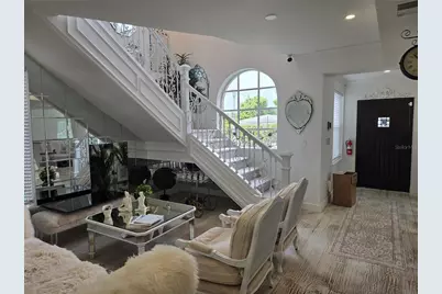 12 NE 50th Street, Miami, FL 33137 - Photo 8