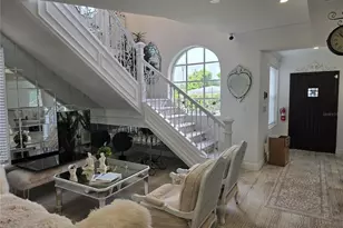 12 NE 50th St, Miami, FL 33137 - Photo 8