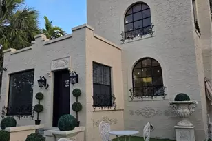 12 NE 50th St, Miami, FL 33137 - Photo 2
