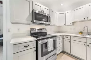 2040 E Triangle Dr, Longwood, FL 32779 - Photo 8