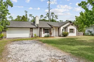 2040 E Triangle Dr, Longwood, FL 32779 - Photo 16