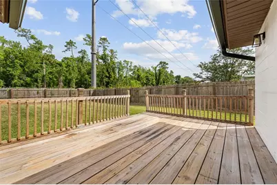 2040 E Triangle Drive, Longwood, FL 32779 - Photo 18