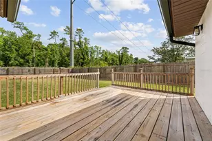 2040 E Triangle Dr, Longwood, FL 32779 - Photo 18