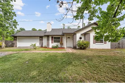 2040 E Triangle Drive, Longwood, FL 32779 - Photo 1