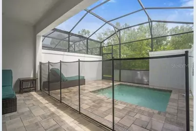 17350 Blessing Drive, Clermont, FL 34714 - Photo 20