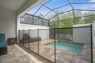 17350 Blessing Dr, Clermont, FL 34714 - Photo 20