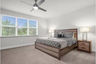 17350 Blessing Drive, Clermont, FL 34714 - Photo 18