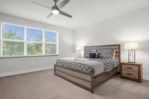 17350 Blessing Dr, Clermont, FL 34714 - Photo 18