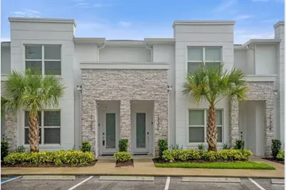 17350 Blessing Drive, Clermont, FL 34714 - Photo 1