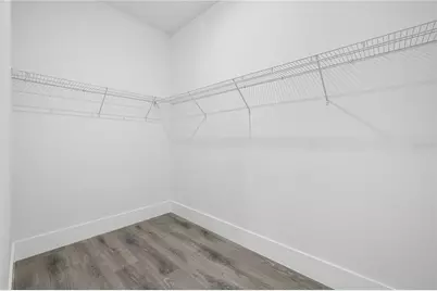 17566 SW 36th Avenue Road, Ocala, FL 34473 - Photo 36
