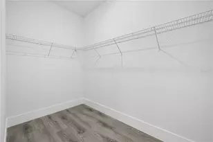 17566 SW 36th Ave Rd, Ocala, FL 34473 - Photo 36