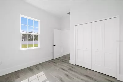 17566 SW 36th Avenue Road, Ocala, FL 34473 - Photo 18