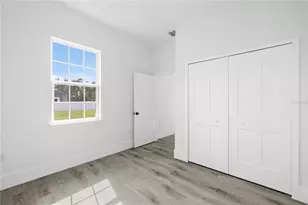 17566 SW 36th Ave Rd, Ocala, FL 34473 - Photo 18