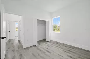 17566 SW 36th Ave Rd, Ocala, FL 34473 - Photo 26