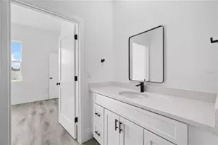 17566 SW 36th Ave Rd, Ocala, FL 34473 - Photo 22