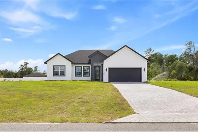 17566 SW 36th Avenue Road, Ocala, FL 34473 - Photo 1