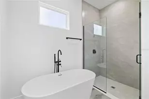 17566 SW 36th Ave Rd, Ocala, FL 34473 - Photo 38