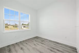 17566 SW 36th Ave Rd, Ocala, FL 34473 - Photo 28