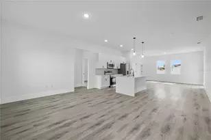 17566 SW 36th Ave Rd, Ocala, FL 34473 - Photo 6