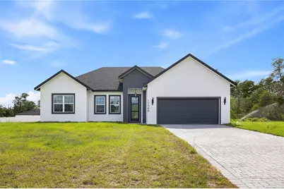 17566 SW 36th Avenue Road, Ocala, FL 34473 - Photo 2