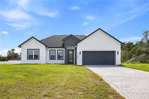 17566 SW 36th Ave Rd, Ocala, FL 34473 - Photo 2
