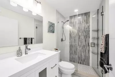 1275 Crystal Way #G, Delray Beach, FL 33444 - Photo 16