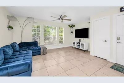 1275 Crystal Way #G, Delray Beach, FL 33444 - Photo 2