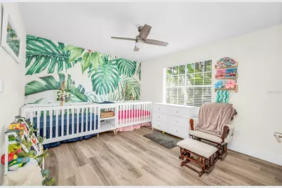 1275 Crystal Way #G, Delray Beach, FL 33444 - Photo 10