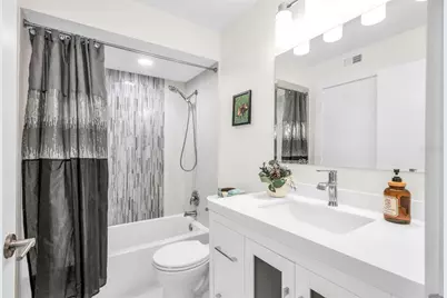 1275 Crystal Way #G, Delray Beach, FL 33444 - Photo 12
